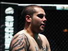 MMA fight Joe Kavey MMA fight Joe Kavey